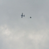 Basic Airborne Course 094